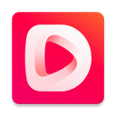 DramaBox