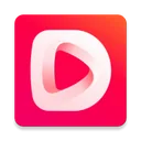 DramaBox icon