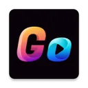 DramaGo icon