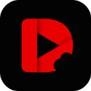 Drama Pops icon