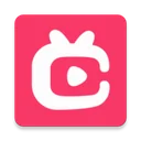 FlexTV icon