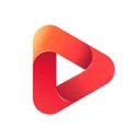 GoodShort icon
