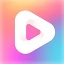 HotMiniDrama icon