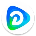 iDrama icon