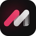 MeloShort