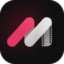 MeloShort icon