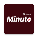 MinuteDrama
