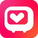 MoboReels icon