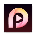 Playlet icon