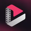 PopDrama icon
