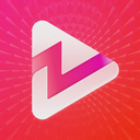  RapidTV