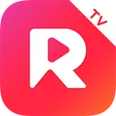 ReelShort icon