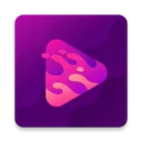 ShortsWave icon