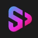 Shot Short icon