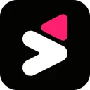 StoryReel icon