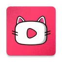 ToonShort icon
