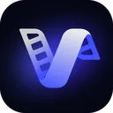 VibeShort icon