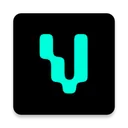 Vigloo icon