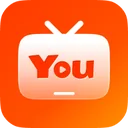 YouDrama icon