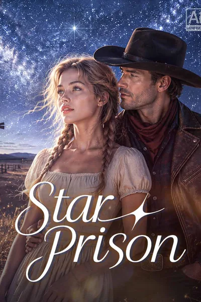 Star Prison poster